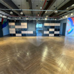 Sala para alugar em Saúde, São Paulo, SP