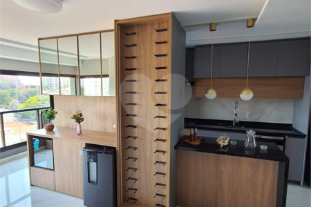 Excelente apartamento 80m² para venda no Condomínio Ar Planalto!!!