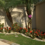 Apartamento alto padrão,4 quartos ,2 suítes, 4 vagas , Campo de Marte, Braz Leme