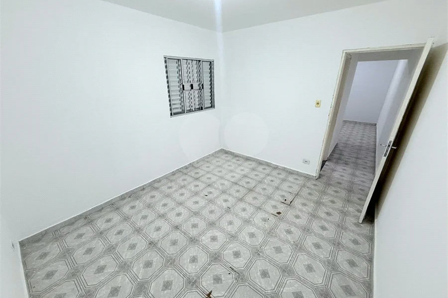 Casa à Venda no Bairro Santa Terezinha – Piracicaba/SP