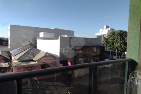 Apartamento no Edifício Monet á venda