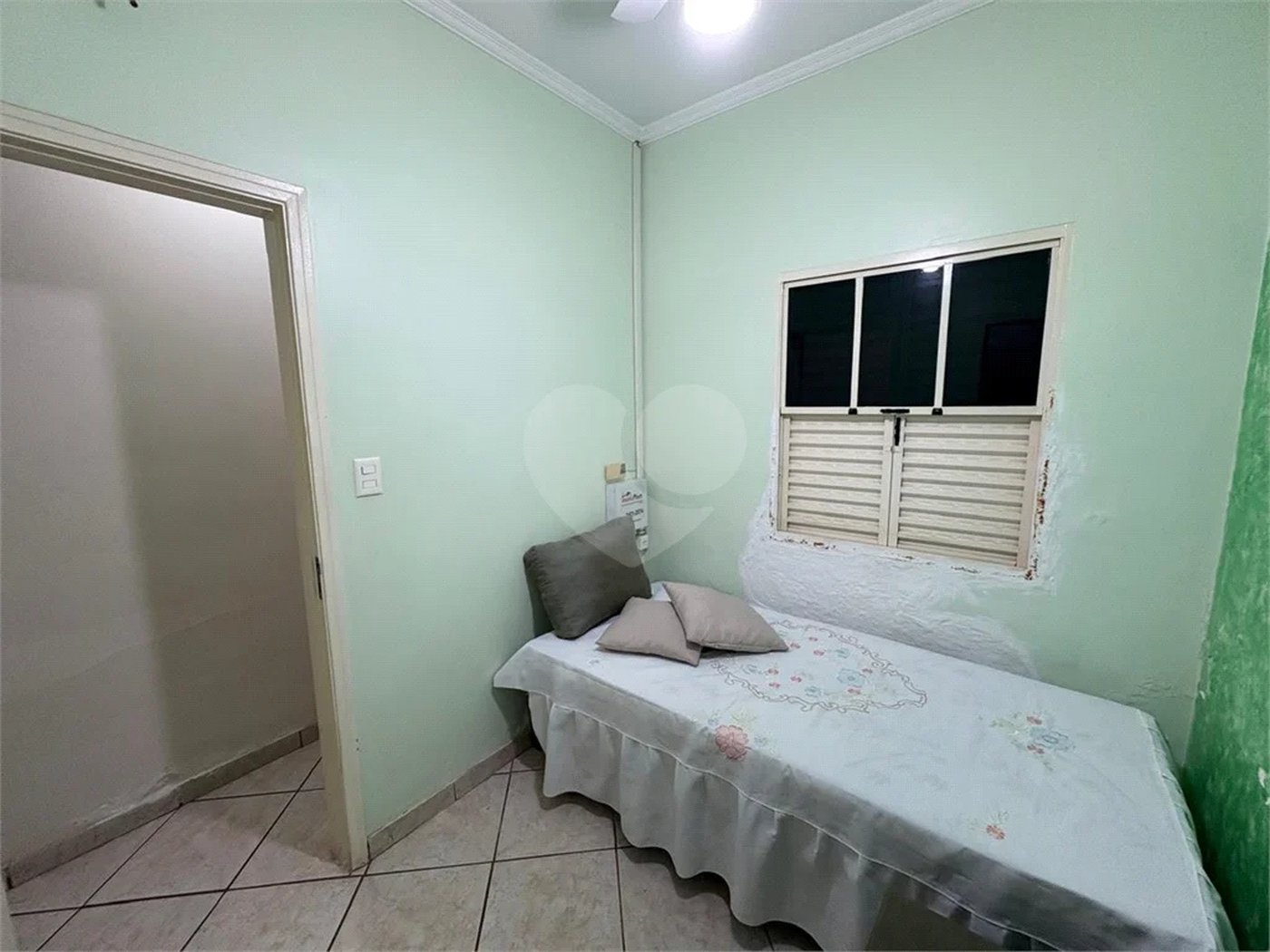 Casa à venda na Nova Piracicaba