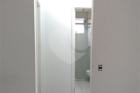 Próximo ao Metro Barra Funda