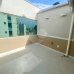 APARTAMENTO PARA VENDA E LOCAÇÃO NO PARAÍSO, MOBILIADO, COM 114 M2, DUAS SUITES, UMA VAGA
