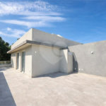 Casa em Condomínio á venda – Riviera de São Lourenço