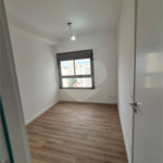 Apartamento Alto Padrão na Mooca