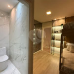 Vende-se apto Edificio Luxor Resort Residence - Bairro Vila Resence- Piracicaba/SP