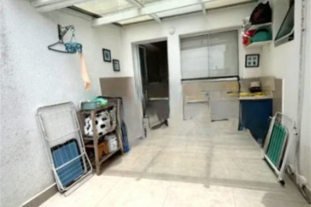 OPORTUNIDADE NO JARDIM DAS VERTENTES - SÃO PAULO CASA CONDOMÍNIO 23 QUARTOS E 2 VAGAS
