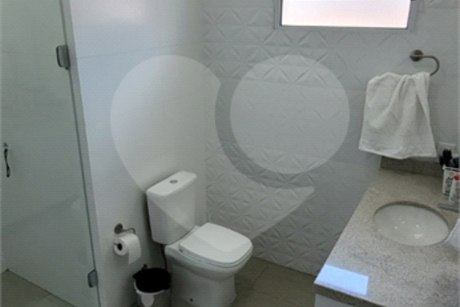 Sobrado com 3 quartos, em Pirituba - SP ZN