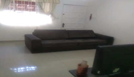 Casa à venda com 3 quartos, sendo 1 suíte, em Jardim Bonfiglioli, São Paulo, SP