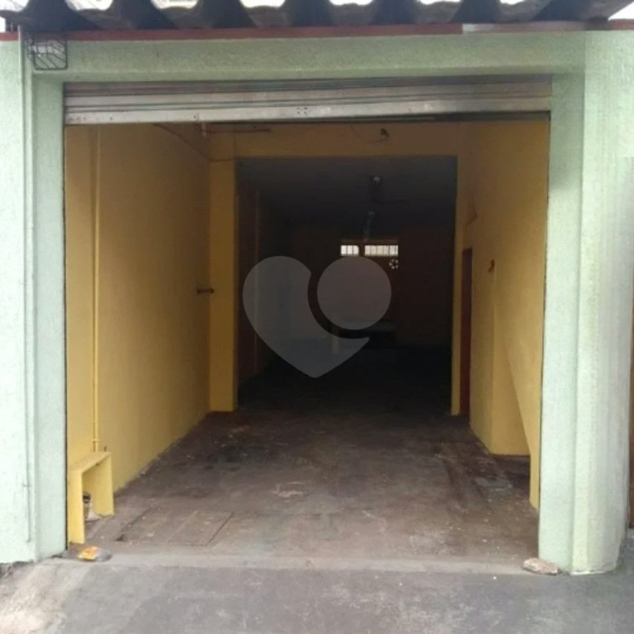 Salão Comercial para locação, 150m2, Penha, próximo ao Metrô Guilhermina Esperança