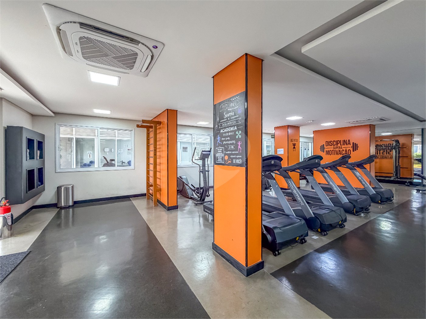 Apartamento para venda em Ipiranga com 3 quartos, sendo 3 suítes , 140m²