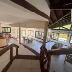 Casa à venda com 4 suítes em Ferradura, Armação dos Búzios, RJ