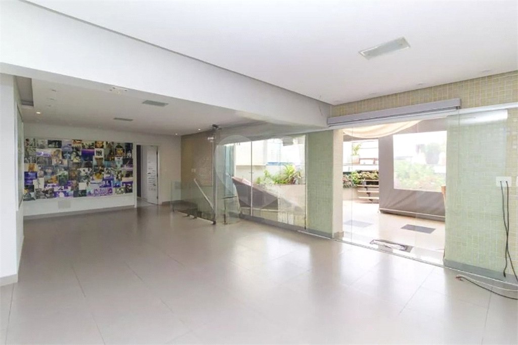 Cobertura no Ipiranga à venda com 340m², 4 quartos e 4 vagas Estuda Permuta