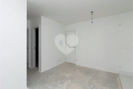 Apartamento a venda na Vila Mariana, 68 m², 2 dormitórios, 1 suíte, 2 vagas e lazer completo