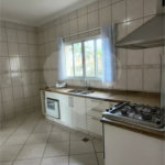 Apartamento para Locação no Jardim Italia em Vinhedo - SP