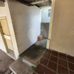 Casa térrea à venda com amplo quintal e grande potencial na Vila Nery