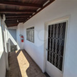 SALÃO COMERCIAL + SOBRADO À VENDA / LOCAÇÃO - Santa Terezinha | Monte Rei II | Piracicaba/SP