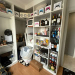 LINDO APARTAMENTO DE 60M2 2DORM 1SUITE 1VG NO CAMBUCI