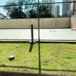 Apartamento à venda com 2 quartos em Alto da Lapa, São Paulo - SP