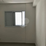 APARTAMENTO 02 DORMITÓRIOS COLADO NA USP