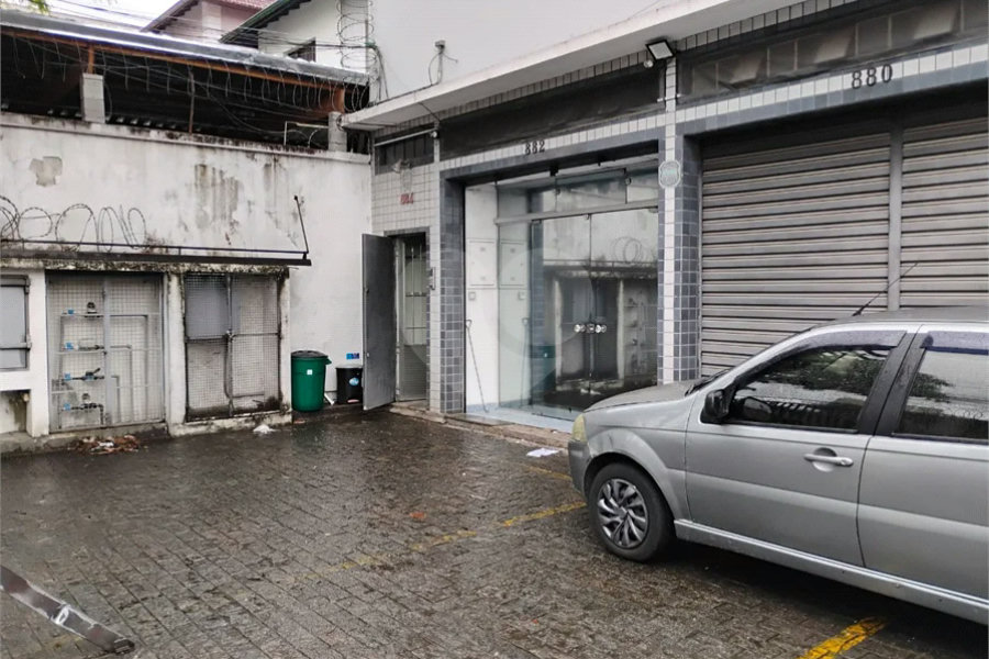 Excelente sala comercial na zona Sul