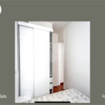 Apartamento Residencial no Brás
