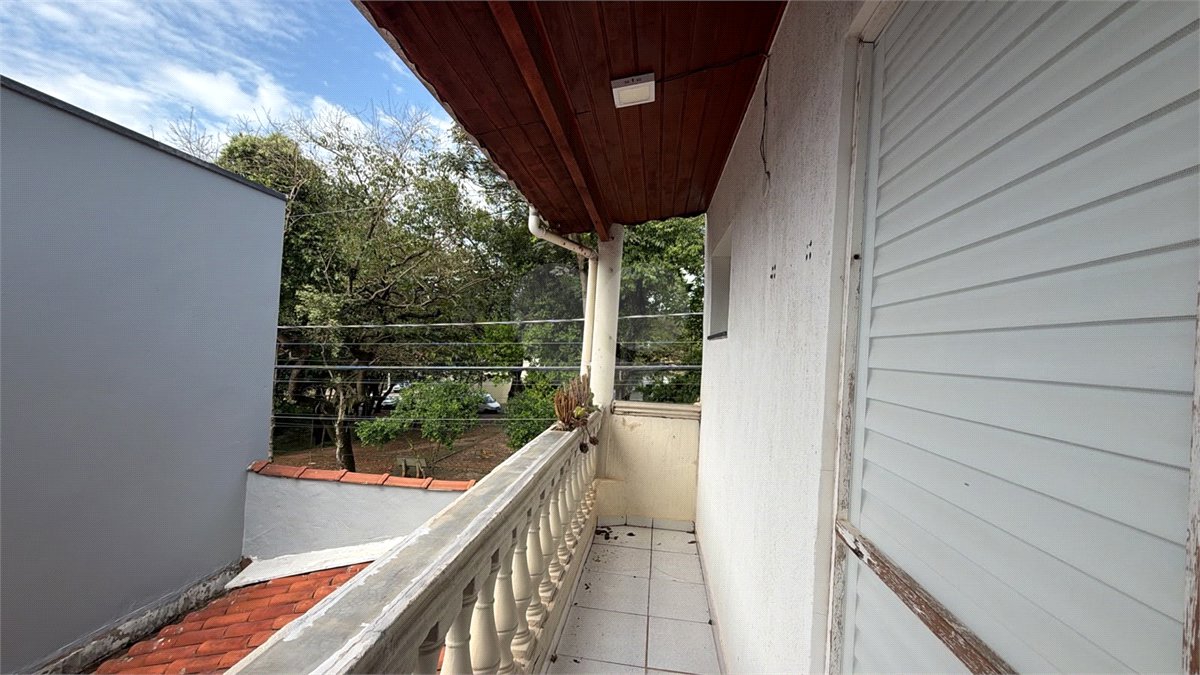 Casa térrea para alugar – Jardim Moacyr Arruda | Indaiatuba/SP