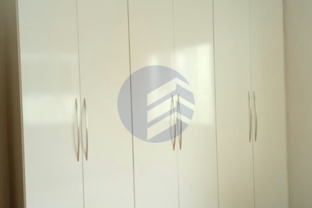 Sobrado residencial/comercial para alugar com 4 quartos, sendo 1 suíte, em Parque Ipê, São Paulo - SP