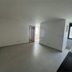 Apartamento à venda com 2 quartos em Tucuruvi, São Paulo, SP