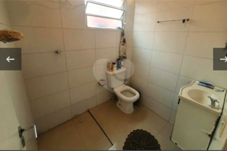 Casa à venda no bairro Colina Verde