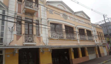 Loja à venda em Bela Vista, São Paulo, SP