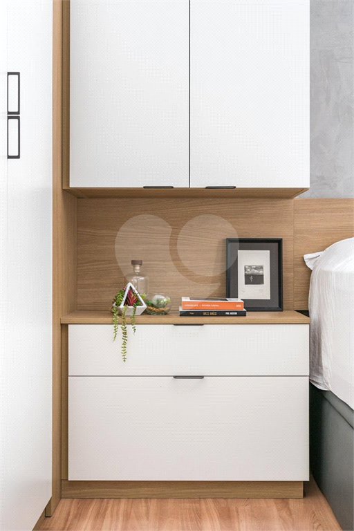 APARTAMENTO A VENDA EM SP REPÚBLICA