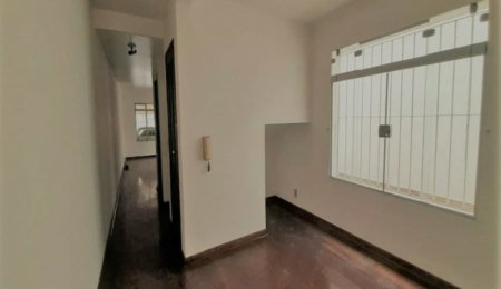 Casa à venda com 3 quartos, sendo 1 suíte,  em Rio Pequeno, São Paulo, SP