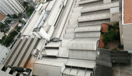 Loja à venda em Vila Mariana, São Paulo, SP