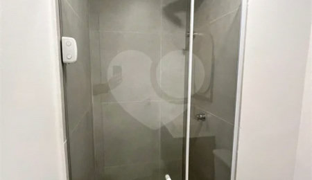 Studio para alugar com 1 quarto em Bela Vista, São Paulo, SP