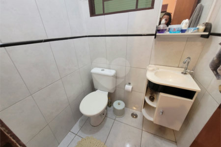 Sítio à Venda – 76.000m² com 5 casas de aluguel | Chácara Instância dos Reis – Monte Mor/SP
