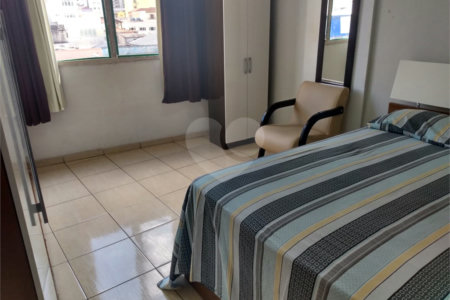 Apartamento 1 dorm, sala, cozinha, banheiro a venda no Centro