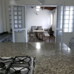 Casa 4 dormitórios, 3 vagas
