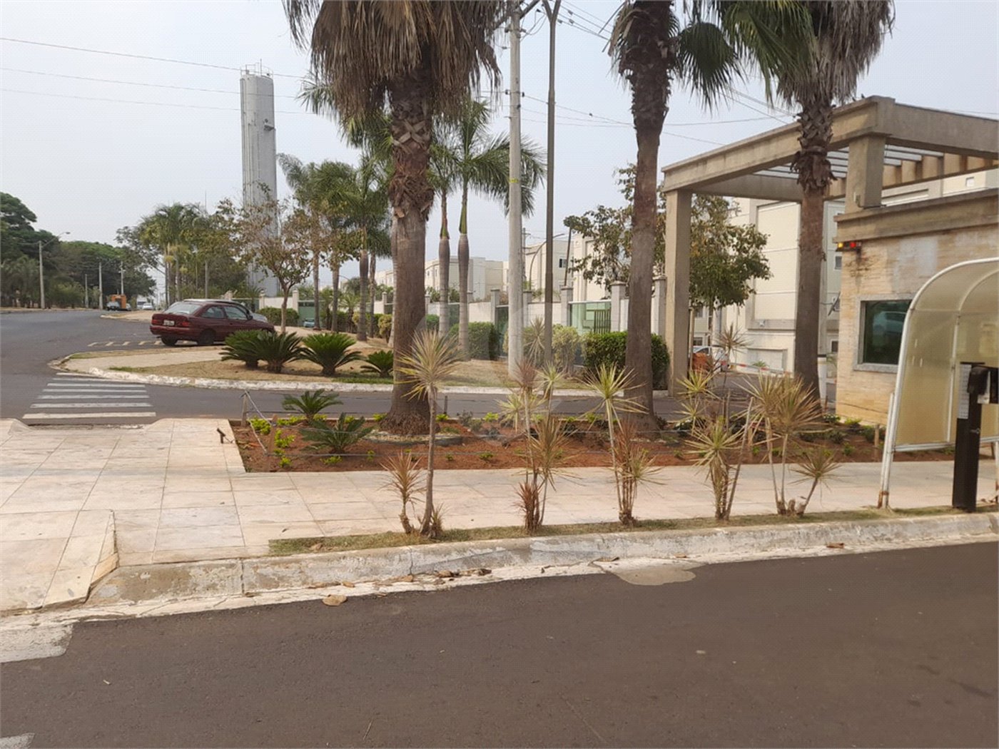 Excelente apartamento à venda no Condomínio Monte D’Oro