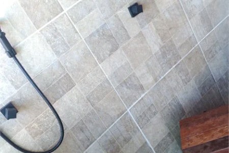 APARTAMENTO A VENDA EM SP BELÉM
