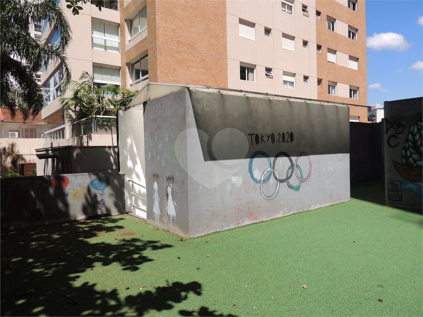 Excelente Casa Térrea Comercial em Região Nobre !!!