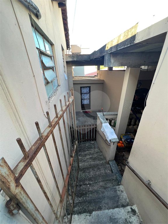 Casa residencial e comercial a venda com renda em Louveira-SP