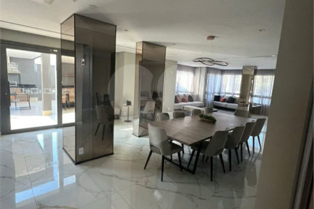 Apartamento Novo à Venda com 2 Suítes, 1 Vaga e Lazer Completo