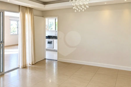 Apartamento de 130 m² no Jardim do Mar, com 3 suítes, 4 banheiros, varanda gourmet, 2 vagas e condomínio completo com piscina aquecida e lazer.