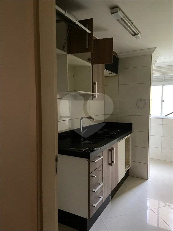Apartamento com 45m² , 2 dormitórios , à venda em Itaquera