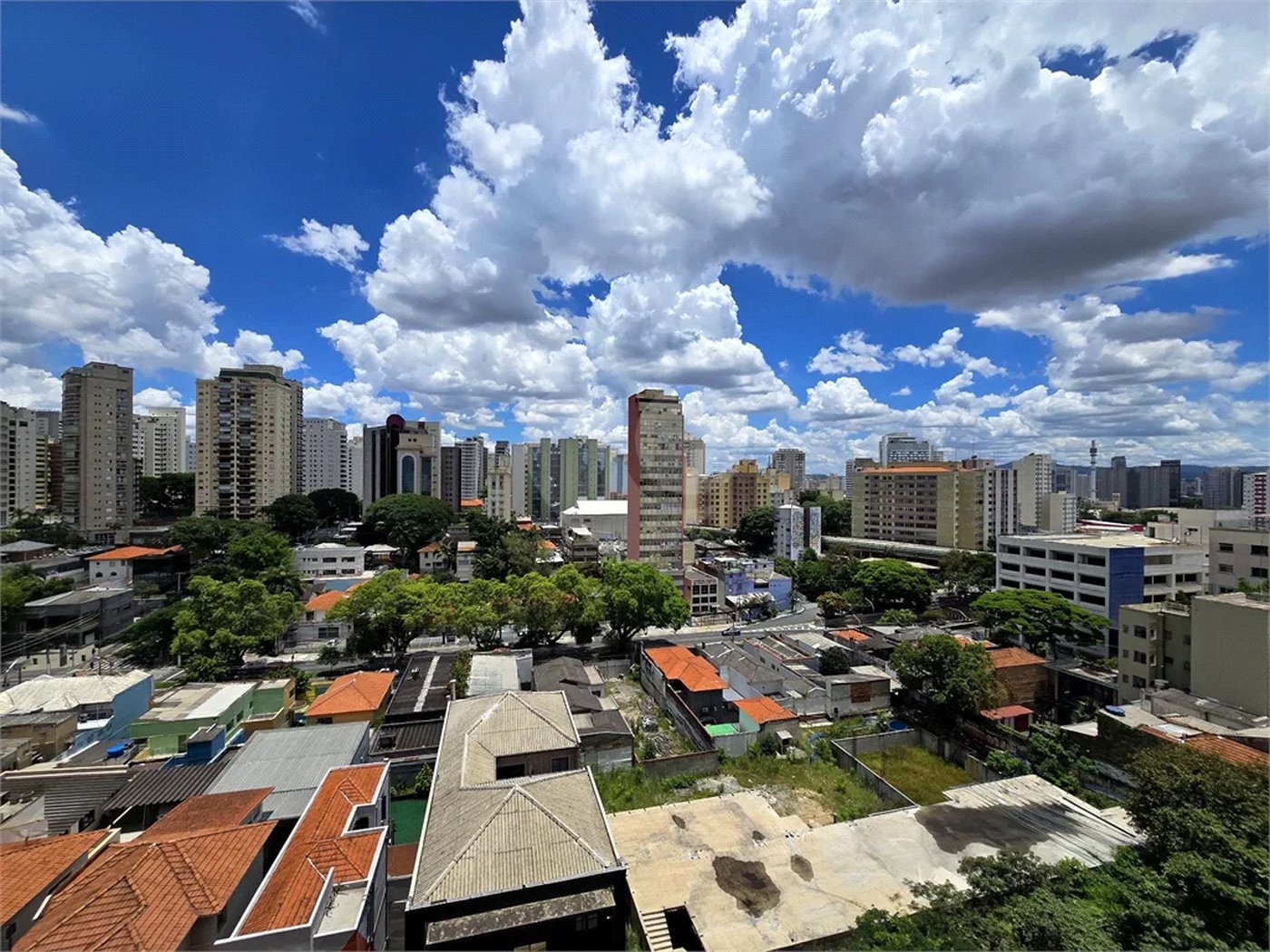 Apartamento à Venda Alto Pdrão em Higienópolis 4 dormi 4 vagas 1 Por Andar SP