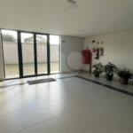 Apartamento Locação com 2 dormitórios para locação no Residencial Vila Helena em Atibaia/SP.