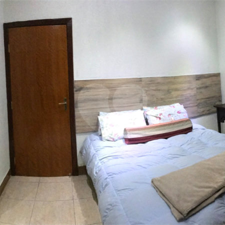 Casa A Venda Metrô Armênia E Shoping D- 3 Quartos-reformada.