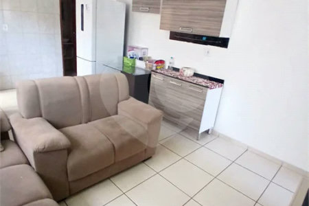 Casa à Venda – Jardim Morada do Sol | Indaiatuba/SP